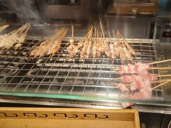 -星伦多自助料理·涮烤一体(奉贤龙湖天街店)