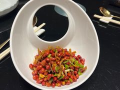-文华小渔村(椒江康平路店)