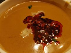 -迎宾楼(解放西街店)