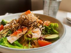 -卡朋西餐(较场西路店)