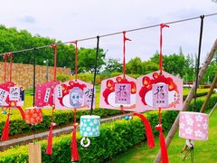 -大报恩寺遗址景区