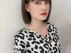 -永旺梦乐城(金银潭店)