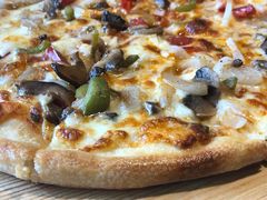 -爱德堡西餐咖啡吧(北师大店)