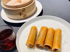 -墨宴(西洋湖店)
