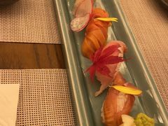 -築鳥日本料理(黑沙环店)