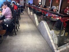 -火宫殿·湘菜小吃·商务宴请·生日聚会(东塘店)