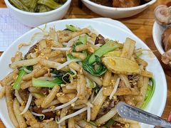 -百家缘(东门南路店)