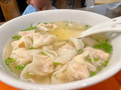 -周震馄饨(雅达阳羡溪山店)