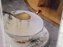 -慈宁宫鲜炖燕窝(文一物美店)