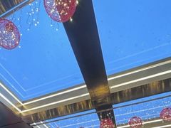 -上海世纪汇广场