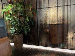 -外婆家(杭州马塍店)