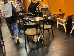 -南丰汇(新港东路店)