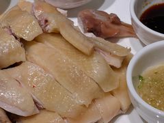 -闻见中国海南菜(K11店)