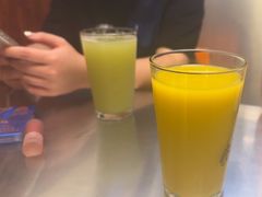 -吹泡·Triphop(棋盘店)