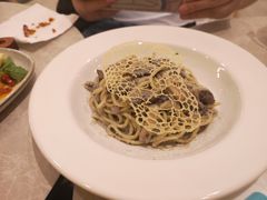 -Yum Yum 土耳其风味餐厅(万达尊店)