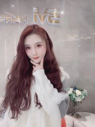 -5M HAIR SALON