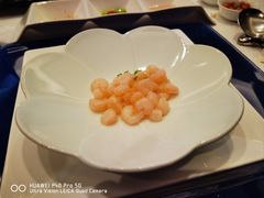 -君来湖滨饭店·渔餐厅