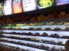 -镇江龙·火锅串串(武侯祠店)