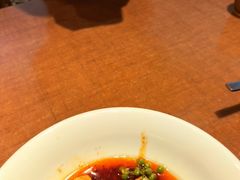 -新发现(苏州中心商场店)