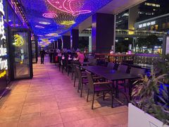 -bluefrog蓝蛙(皇庭广场店)