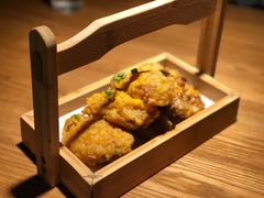 -弄堂里·寻味杭州(湖滨银泰in77C区店)