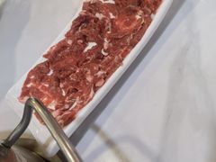 -大四喜·鲜牛肉火锅(洛阳大学城店)