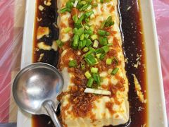 -吴记口味馆