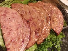 -一哥澳门豆捞·澳门风打边炉(高德置地店)