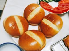 -新世纪长盛广场(美景中路店)