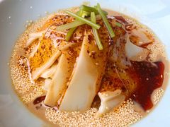 -金牌老碗时尚陕菜(王府井百货店)