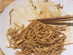 -奎元馆(市民中心店)