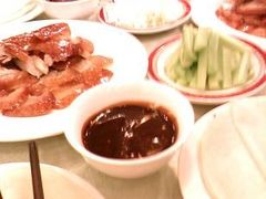 IMG0299A-金百万烤鸭店(马甸店)