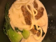 -卡朋西餐(较场西路店)