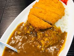 -井上家(大兴街店)