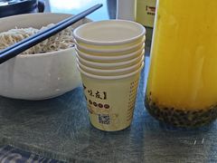 -味友·厦门味(和平码头店)