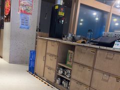-黄记煌三汁焖锅(欢乐海岸店)