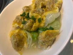 -小榄公饭店·岭南庭院餐厅(民安北路店)