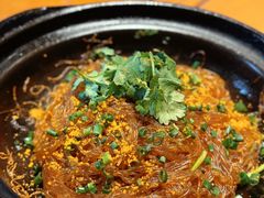 -邻里佬湘(东区店)