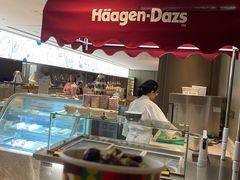 -厨艺海鲜自助餐厅•越秀宾馆希尔顿格芮精选酒店