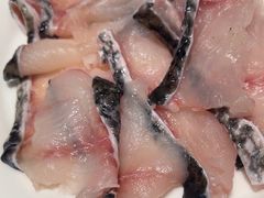 -红鼎豆捞·非遗鲍皇汤火锅(宝丰路店)