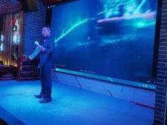 -舒家大院重庆老火锅(纪念塔店)