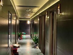 -天禧影院式足道·SPA(梅林店)