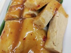 -红大哥水门鸡饭(總店)