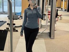 -VPsmart私教健身工作室(新华路旗舰店)