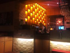 -安妮意大利餐厅(国贸店)