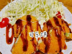 -鸟内会居酒屋(得意潮馆店)