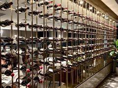 -王品牛排(杭州大厦店)