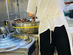 -柴氏风味斋(甘家口店)