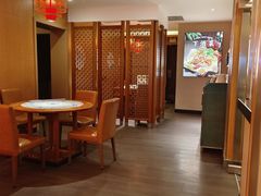 -东方饺子王(新阳路店)