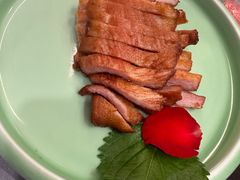 -金哥私房菜馆(张府园总店)